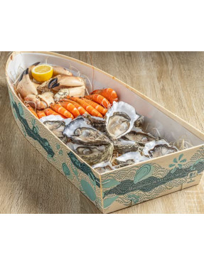 Le Phare Ouest à 99.-