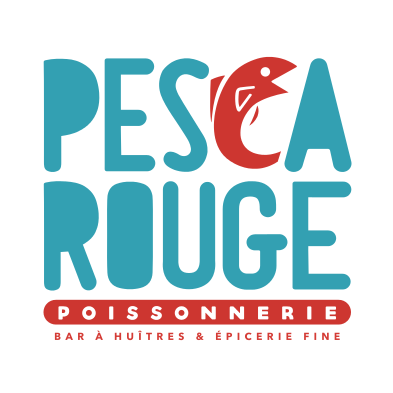 Pesca Rouge